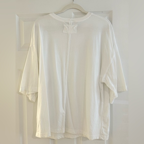 We The Free Perfect Oversized - Picture 6 of 6